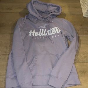 hollister hoodie bundle* ON HOLD*